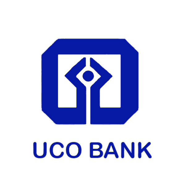 UCO