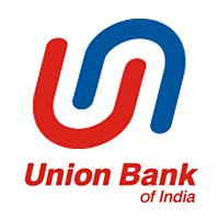 Union