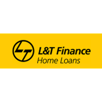 L&T
