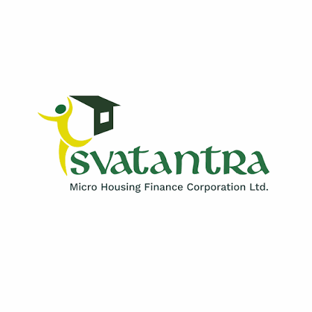 Svatantra